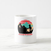 Labrador Kaffeetasse (Mittel)