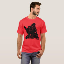 Labrador Kiloliter-Shirt