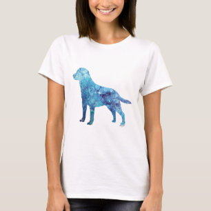 Labrador, Labrador Retriever T-Shirt