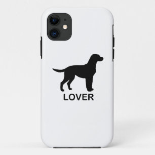 Labrador Liebhaber Case-Mate iPhone Hülle