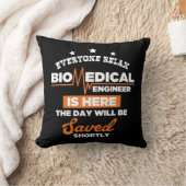 Labrador-Liebhabergeschenke Kleid der Kissen (Decke)