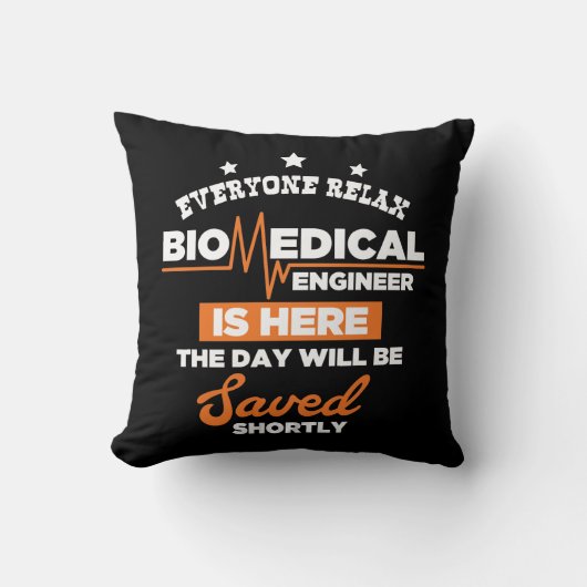 Labrador-Liebhabergeschenke Kleid der Kissen (Vorderseite)