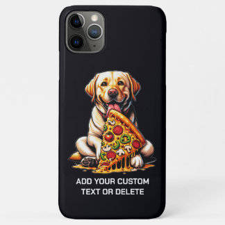 Labrador Lover Christmas Light Animal Lover Case-Mate iPhone Hülle
