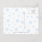 Labrador Mama Weihnachten (Rückseite)