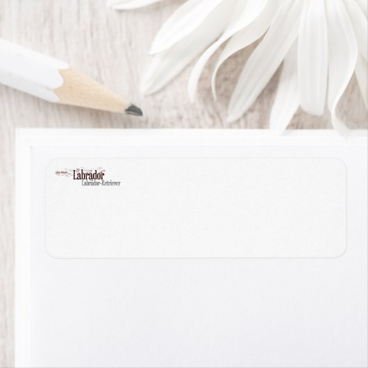 Labrador-Mashup (Insitu)