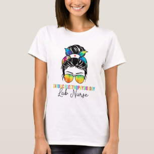 Labrador Nurie T-Shirt