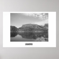 Labrador