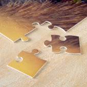 Labrador Puppy Puzzle (Seite)