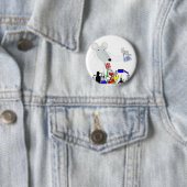 LABRADOR RAT CHEMISTRY BUTTON (Beispiel)