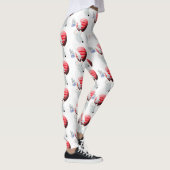 Labrador RAT LEGGINGS LABORTECHNOLOGISCH (Rechts)