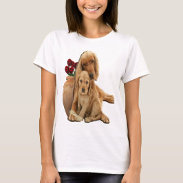Labrador Retrieever T-Shirt