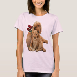 Labrador Retrieever T-Shirt