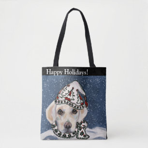 Labrador Retrieever Tasche