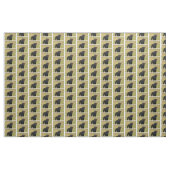 labrador-retriever-25.jpg stoff (Yard (91,4 cm))