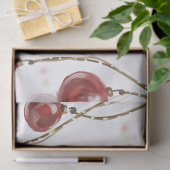 Labrador Retriever  Canvas Print Seidenpapier (Geschenk)