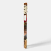 Labrador Retriever Case-Mate iPhone 14 plus Gehäus Case-Mate iPhone Hülle (Rückseite / Rechts)