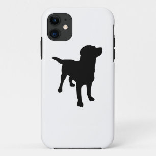 Labrador retriever Case-Mate iPhone hülle