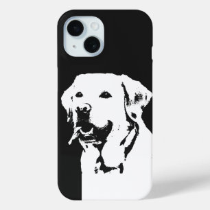 Labrador Retriever Case-Mate iPhone Hülle