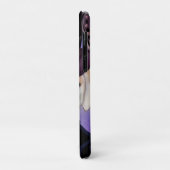 LABRADOR RETRIEVER Case-Mate iPhone HÜLLE (Hinten/Links)