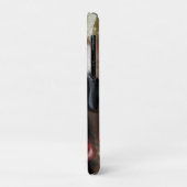 Labrador Retriever Case-Mate iPhone Hülle (Hinten/Links)