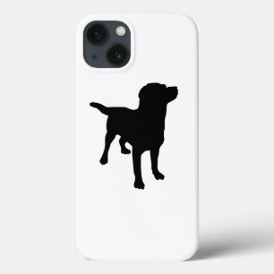 Labrador retriever Case-Mate iPhone hülle