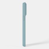 Labrador Retriever Dog Lover iPhone Hülle (Rechte Seite)