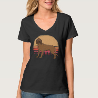 Labrador Retriever Idea T-Shirt