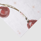 Labrador Retriever Leinwanddruck Seidenpapier (Detail)