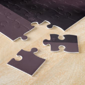 Labrador Retriever Puzzle (Seite)