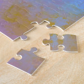 LABRADOR RETRIEVER PUZZLE (Seite)