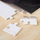 labrador retriever puzzle (Seite)