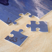 LABRADOR RETRIEVER PUZZLE (Seite)