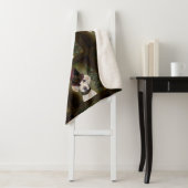 LABRADOR RETRIEVER SHERPADECKE (Beispiel)