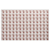 LABRADOR RETRIEVER  STOFF (Yard (91,4 cm))
