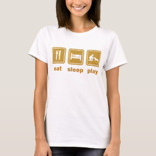 Labrador retriever T-Shirt