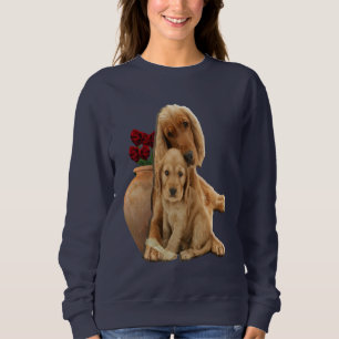 Labrador Retriever T - Shirt