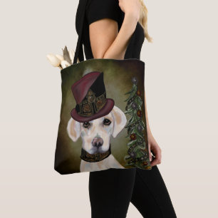 LABRADOR RETRIEVER            TASCHE