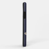 ‚labrador retrievers‘ Case-Mate iPhone hülle (Hinten/Rechts)