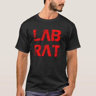 Labrador T-Shirt