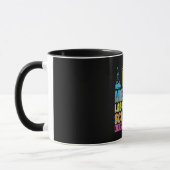 Labrador Tech Medical Laboratories Technician Chem Tasse (Links)