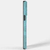 Labrador Ugly Face Case-Mate iPhone Case (Rückseite / Rechts)