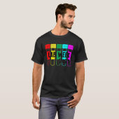Labrador Week 2023 Labrador Week T-Shirt (Vorne ganz)