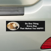 Labradorretriever-und -katzen-Autoaufkleber Autoaufkleber (Auf Auto)