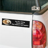 Labradorretriever-und -katzen-Autoaufkleber Autoaufkleber (Auf Lkw)