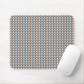 LabRats spezielle Seite Mousepad (Mit Mouse)