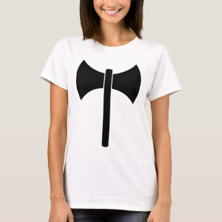 Labrys Symbol T-Shirt