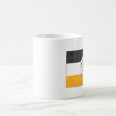 Labuga Tasse (Mittel)