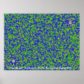 Labyrinth08bs.pov Poster (Vorne)