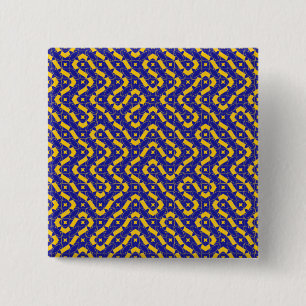 Labyrinth Button