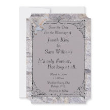 Labyrinth Es ist nur ewig Hochzeit Speichern Sie d